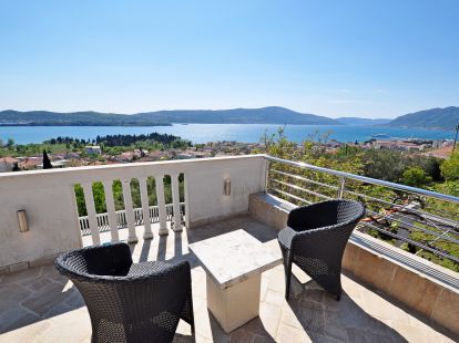 House / Villa, Montenegro, Tivat C., Tivat, 795 000 € photo 28