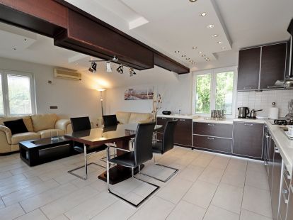 House / Villa, Montenegro, Tivat C., Tivat, 795 000 € photo 31