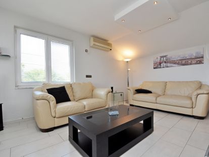 House / Villa, Montenegro, Tivat C., Tivat, 795 000 € photo 32