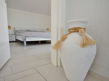 House / Villa, Montenegro, Tivat C., Tivat, 795 000 € photo 33
