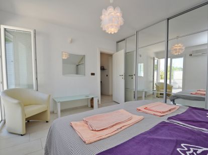 House / Villa, Montenegro, Tivat C., Tivat, 795 000 € photo 36