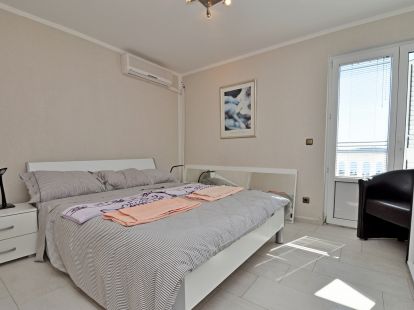 House / Villa, Montenegro, Tivat C., Tivat, 795 000 € photo 37