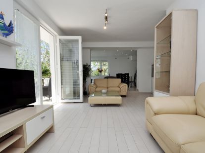 House / Villa, Montenegro, Tivat C., Tivat, 795 000 € photo 4