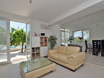 House / Villa, Montenegro, Tivat C., Tivat, 795 000 € photo 6