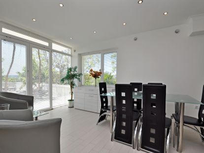 House / Villa, Montenegro, Tivat C., Tivat, 795 000 € photo 8