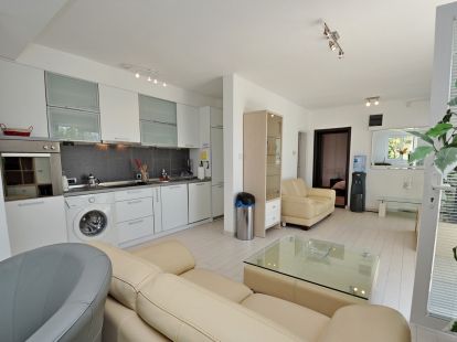 House / Villa, Montenegro, Tivat C., Tivat, 795 000 € photo 9