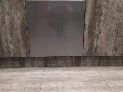 Купить кухню в Валенсии - Ref: 6821 фото 4