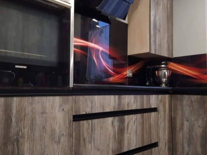 Купить кухню в Валенсии - Ref: 6821 фото 3