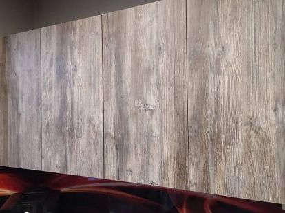 Купить кухню в Валенсии - Ref: 6821 фото 7