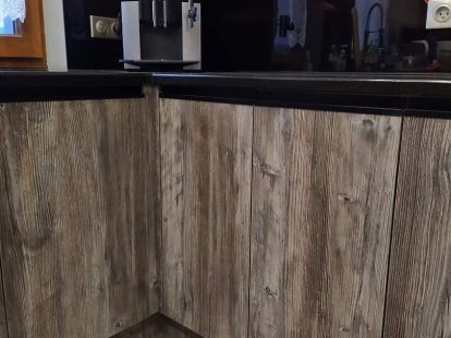 Купить кухню в Валенсии - Ref: 6821 фото 5