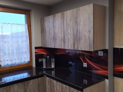 Купить кухню в Валенсии - Ref: 6821 фото 2