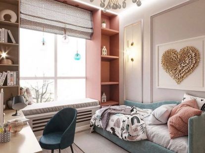 Кровать-диван в Валенсии - 920€ - Ref: 6824 фото 2