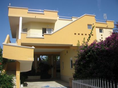 House / Cottage, Montenegro, С. Bar, Uteha, 250 000 € photo 2