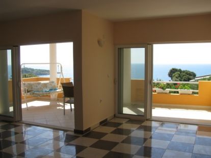 House / Cottage, Montenegro, С. Bar, Uteha, 250 000 € photo 4