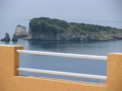 House / Cottage, Montenegro, С. Bar, Uteha, 250 000 € photo 5