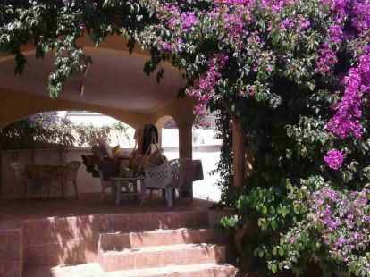 House / Cottage, Montenegro, С. Bar, Uteha, 250 000 € photo 6