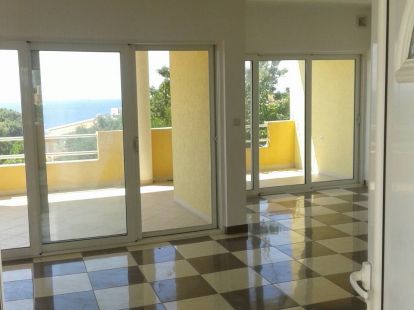 House / Cottage, Montenegro, С. Bar, Uteha, 250 000 € photo 7