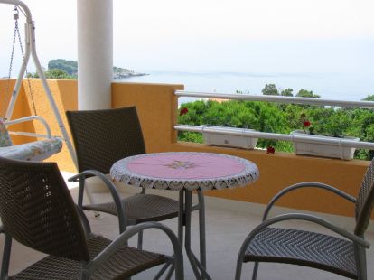 House / Cottage, Montenegro, С. Bar, Uteha, 250 000 € photo 8