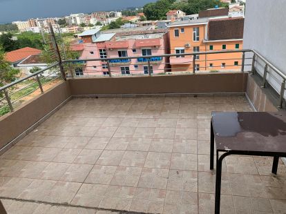 House / Cottage, Montenegro, Ulcinj C., Ulcinj, 410 000 € photo 11