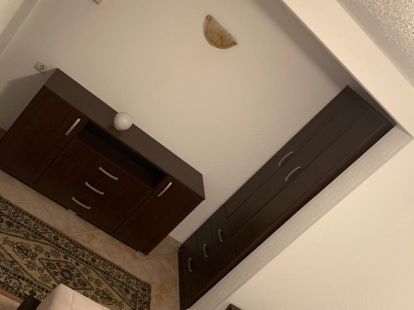 House / Cottage, Montenegro, Ulcinj C., Ulcinj, 410 000 € photo 16