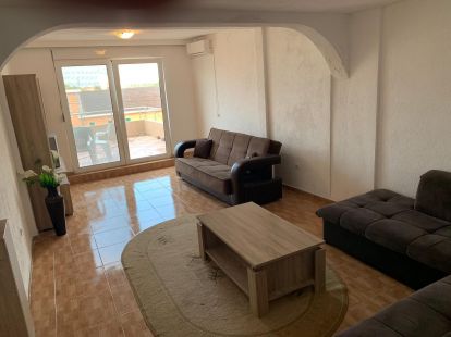 House / Cottage, Montenegro, Ulcinj C., Ulcinj, 410 000 € photo 2