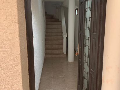 House / Cottage, Montenegro, Ulcinj C., Ulcinj, 410 000 € photo 6