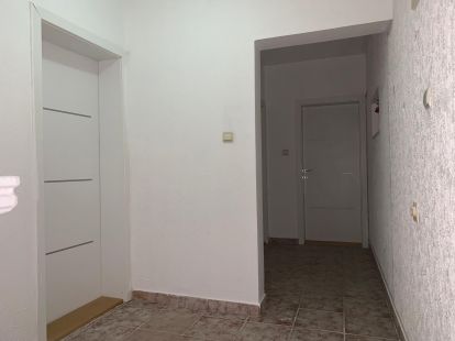 House / Cottage, Montenegro, Ulcinj C., Ulcinj, 410 000 € photo 8