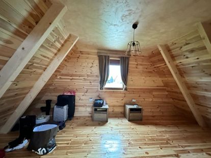 House / Cottage, Montenegro, Zabljak c., Zabljak, 129 000 € photo 10