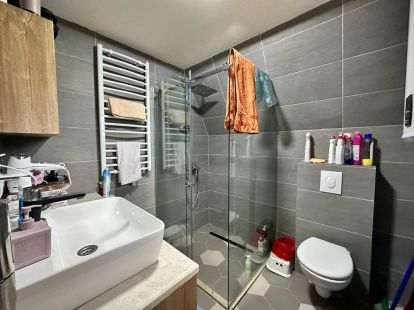 House / Cottage, Montenegro, Zabljak c., Zabljak, 129 000 € photo 11