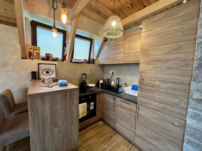 House / Cottage, Montenegro, Zabljak c., Zabljak, 129 000 € photo 12