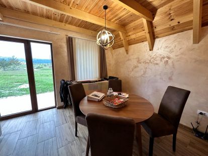 House / Cottage, Montenegro, Zabljak c., Zabljak, 129 000 € photo 6