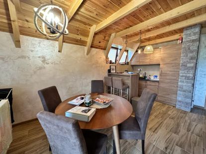 House / Cottage, Montenegro, Zabljak c., Zabljak, 129 000 € photo 7