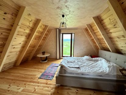 House / Cottage, Montenegro, Zabljak c., Zabljak, 129 000 € photo 8