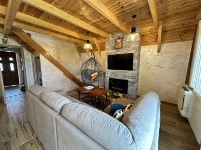 House / Cottage, Montenegro, Zabljak c., Zabljak, 129 000 € photo 9