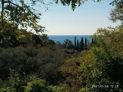 Земля, Чорногорія, Г. Будва, Будва, 135 000 € фото 2