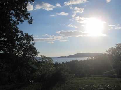 Земля, Чорногорія, Г. Будва, Будва, 135 000 € фото 4