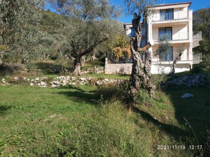 Земля, Чорногорія, Г. Будва, Будва, 135 000 € фото 5