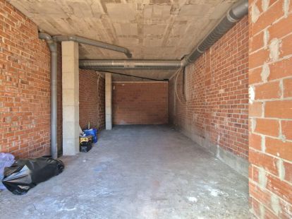 Аренда помещения на Феналс в Льорет-де-Мар - 450€ - Ref: 6908 фото 2