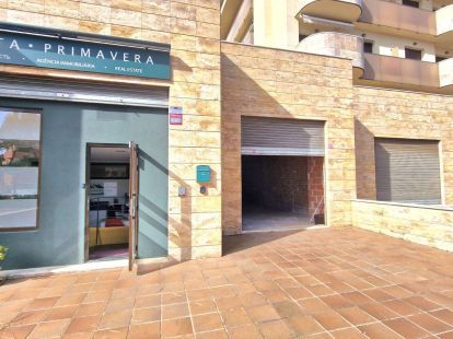 Аренда помещения на Феналс в Льорет-де-Мар - 450€ - Ref: 6908 фото 3