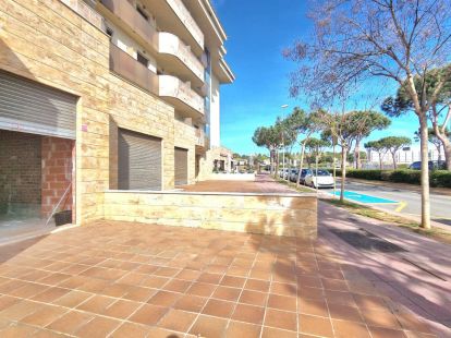 Аренда помещения на Феналс в Льорет-де-Мар - 450€ - Ref: 6908 фото 4