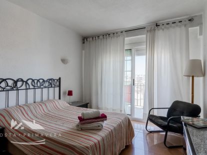 Wohnung in zweiter Linie vom Meer entfernt in Barcelona - 650€ - Ref: 6909 foto 5