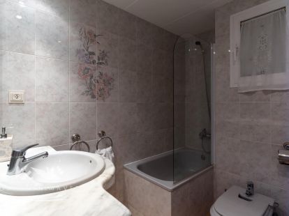 Wohnung in zweiter Linie vom Meer entfernt in Barcelona - 650€ - Ref: 6909 foto 6
