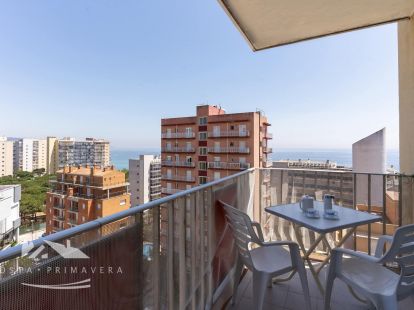 Wohnung in zweiter Linie vom Meer entfernt in Barcelona - 650€ - Ref: 6909 foto 10