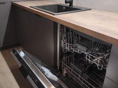 Вид с фасадами из ламинированной плиты в Дубае - Ref: 6915 фото 7