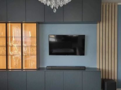 Модели для гостиной  в Дубае - Ref: 6916 фото 2