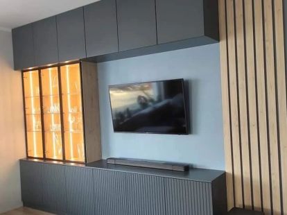 Модели для гостиной  в Дубае - Ref: 6916 фото 4