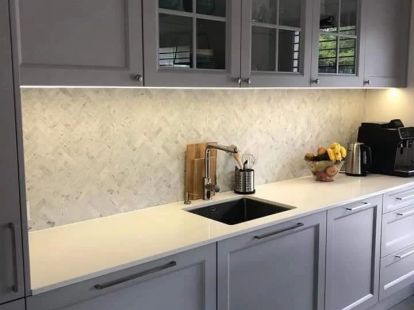 Интерьер на заказ — производство в Дубае - Ref: 6917 фото 4