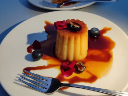 Корпоративный кейтеринг в Аликанте - Ref: 6922 фото 22