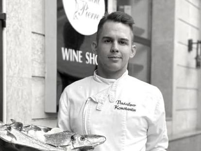 Catering - order with cheap delivery (ID:6924)