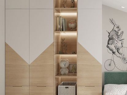 Классическая модель в Дубае - Ref: 6926 фото 2